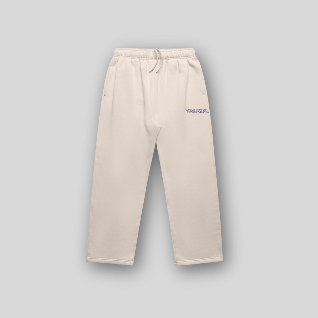 The Yauga Bone Jogger