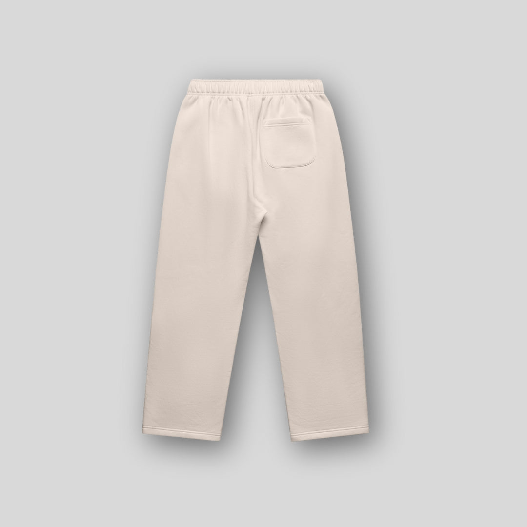 The Yauga Bone Jogger